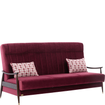 Wersalka PERLA Podstawowe