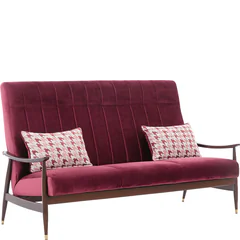 Sofa PERLA Podstawowe