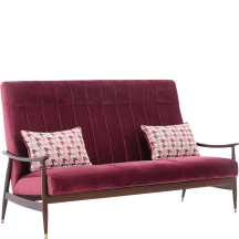 Sofa PERLA Podstawowe