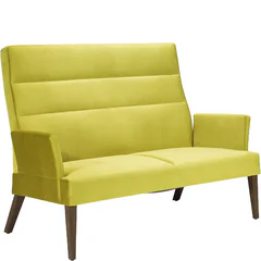 Sofa PRATO Podstawowe