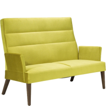 Sofa PRATO Podstawowe