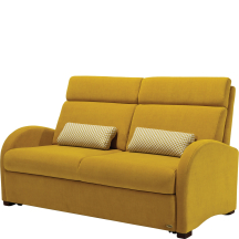 Sofa 3 VERGO Podstawowe