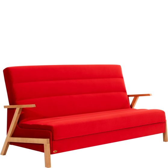 Wersalka PEDRO Podstawowe