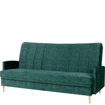 Wersalka TORINO III Podstawowe