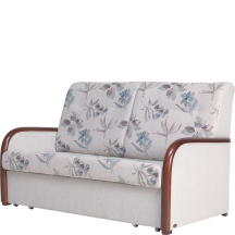 Sofa 2 GRACJA II Podstawowe (1)