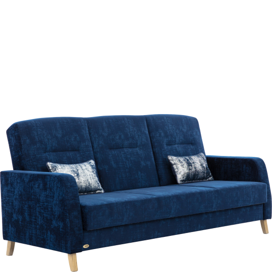 Wersalka MARINO Podstawowe