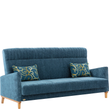 Wersalka MORETTI Podstawowe