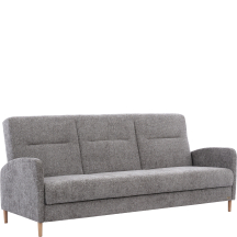 Wersalka BORETTO Podstawowe