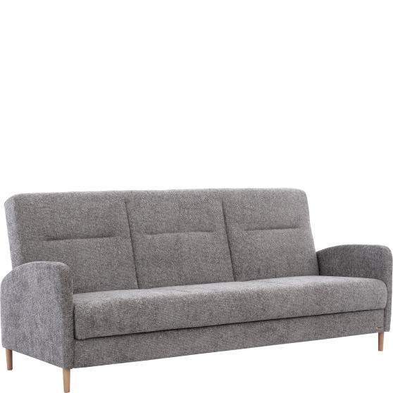 Wersalka BORETTO Podstawowe