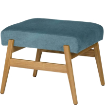 Pufa BONDI Podstawowe