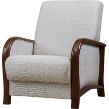 Fotel CLASIC V Podstawowe (1)