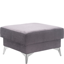 Pufa DIVERSO Podstawowe