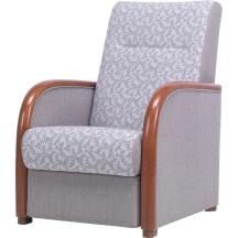 Fotel GRACJA II Podstawowe (1)