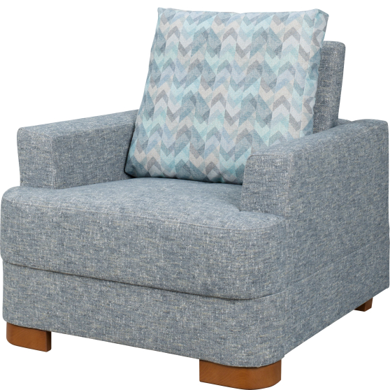 Fotel MAX XIX Podstawowe (1)