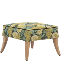 Pufa MILANO Podstawowe