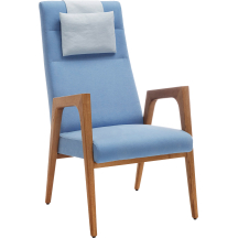 Fotel NANO Podstawowe (1)