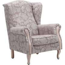 Fotel NOBLE Podstawowe (1)