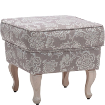 Pufa NOBLE Podstawowe (1)