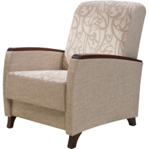 Fotel OLIWIA 03 Podstawowe (1)