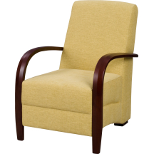 Fotel OLIWIA 08 Podstawowe (1)