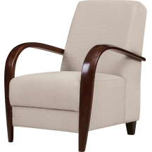 Fotel OLIWIA 11 Podstawowe