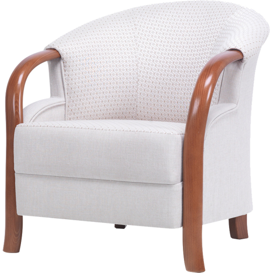 Fotel OLIWIA D Podstawowe (1)