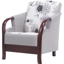 Fotel OLIWIA E Podstawowe (1)