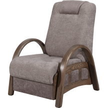 Fotel OLIWIA H Podstawowe