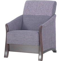 Fotel OLIWIA L Podstawowe (1)