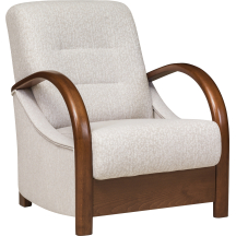 Fotel OLIWIA M Podstawowe