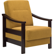 Fotel OLIWIA O Podstawowe (1)