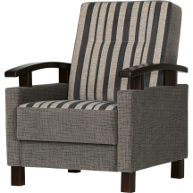 Fotel OLIWIA T Podstawowe (1)