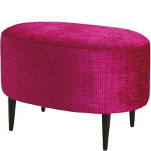 Pufa D-10 Podstawowe