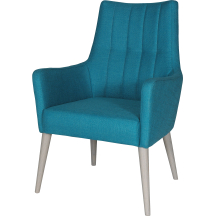 Fotel VITTORIO Podstawowe