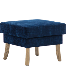 Pufa MARINO Podstawowe