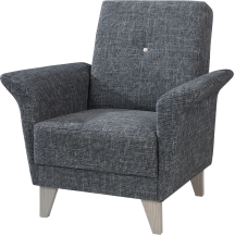 Fotel FIGARO Podstawowe