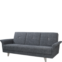 Wersalka FIGARO Podstawowe