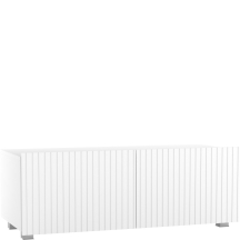 Szafka RTV 100 KL-01 KOLDER Podstawowe (1)