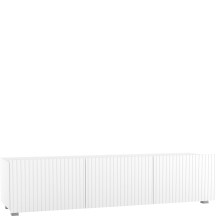 Szafka RTV 150 KL-02 KOLDER Podstawowe (1)