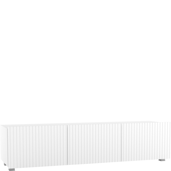 Szafka RTV 150 KL-02 KOLDER Podstawowe (1)