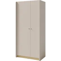 Szafa 2D AE3 ALESSIO Podstawowe (1)