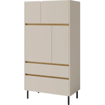 Szafka LC5 LUCA Podstawowe (1)