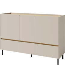 Komoda LC7 LUCA Podstawowe (1)