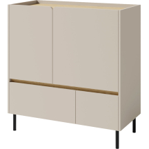 Komoda LC9 LUCA Podstawowe (1)