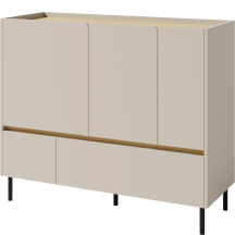 Komoda LC8 LUCA Podstawowe (1)