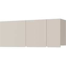 Szafka wisząca LC12 LUCA Podstawowe (1)