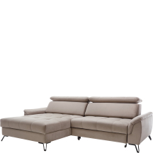 Narożnik rozkładany LAGO Lewy Widok z innej strony (1)