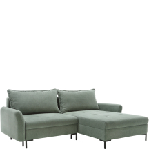 Narożnik rozkładany MARCO Prawy Podstawowe