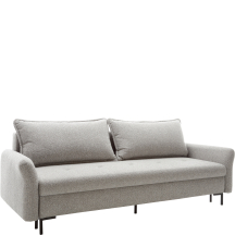 Kanapa rozkładana MARCO Podstawowe