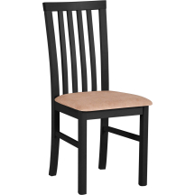 Krzesło MILANO 1 Podstawowe (1)